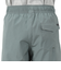ルーカ（RVCA）PERRY MIX BS ボードショーツ BF041531 BSG