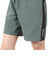 ルーカ（RVCA）PERRY MIX BS ボードショーツ BF041531 BSG