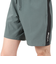 ルーカ（RVCA）PERRY MIX BS ボードショーツ BF041531 BSG