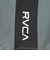 ルーカ（RVCA）PERRY MIX BS ボードショーツ BF041531 BSG