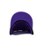 ニューエラ（NEW ERA）帽子 9FORTY トロント・ラプターズ キャップ 紫 14527244 NBA バスケ プロバスケ 男女兼用 サイズ調整可