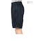 デュアリグ（DUARIG）ドライプラス HONEYCOMB ハーフパンツ 5S0052-TRWU-851CD NVY