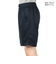デュアリグ（DUARIG）ドライプラス HONEYCOMB ハーフパンツ 5S0052-TRWU-851CD NVY