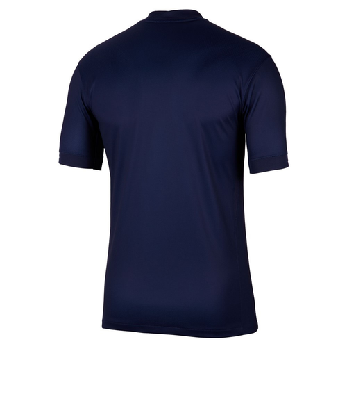 ナイキ（NIKE）パリ・サンジェルマン 2025/26 スタジアム ホーム