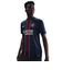 ナイキ（NIKE）パリ・サンジェルマン 2025/26 スタジアム ホーム メンズ ナイキ Dri-FIT サッカー レプリカ ジャージ HJ4593-411