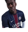 ナイキ（NIKE）パリ・サンジェルマン 2025/26 スタジアム ホーム メンズ ナイキ Dri-FIT サッカー レプリカ ジャージ HJ4593-411