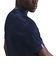 ナイキ（NIKE）パリ・サンジェルマン 2025/26 スタジアム ホーム メンズ ナイキ Dri-FIT サッカー レプリカ ジャージ HJ4593-411