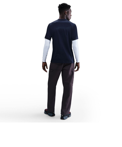 ナイキ（NIKE）パリ・サンジェルマン 2025/26 スタジアム ホーム