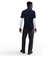 ナイキ（NIKE）パリ・サンジェルマン 2025/26 スタジアム ホーム メンズ ナイキ Dri-FIT サッカー レプリカ ジャージ HJ4593-411