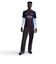 ナイキ（NIKE）パリ・サンジェルマン 2025/26 スタジアム ホーム メンズ ナイキ Dri-FIT サッカー レプリカ ジャージ HJ4593-411