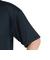 デュアリグ（DUARIG）ベーシック 瞬速乾15 半袖Tシャツ 5S0057-TRCT-863CD NVY