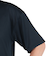 デュアリグ（DUARIG）ベーシック 瞬速乾15 半袖Tシャツ 5S0057-TRCT-863CD NVY