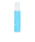 アリーナ（ARENA）くもり止め液 スイムゴーグル用 15ml AS5SGG80U 競泳小物 くもり止め 曇り止め液 ゴーグル用 水泳 競泳