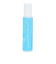 アリーナ（ARENA）くもり止め液 スイムゴーグル用 15ml AS5SGG80U 競泳小物 くもり止め 曇り止め液 ゴーグル用 水泳 競泳