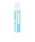 アリーナ（ARENA）くもり止め液 スイムゴーグル用 15ml AS5SGG80U 競泳小物 くもり止め 曇り止め液 ゴーグル用 水泳 競泳