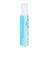 アリーナ（ARENA）くもり止め液 スイムゴーグル用 15ml AS5SGG80U 競泳小物 くもり止め 曇り止め液 ゴーグル用 水泳 競泳