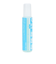 アリーナ（ARENA）くもり止め液 スイムゴーグル用 15ml AS5SGG80U 競泳小物 くもり止め 曇り止め液 ゴーグル用 水泳 競泳