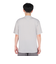 デュアリグ（DUARIG）ベーシック 瞬速乾15 半袖Tシャツ 5S0058-TRCT-863CD LGRY