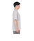 デュアリグ（DUARIG）ベーシック 瞬速乾15 半袖Tシャツ 5S0058-TRCT-863CD LGRY