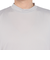 デュアリグ（DUARIG）ベーシック 瞬速乾15 半袖Tシャツ 5S0058-TRCT-863CD LGRY