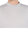 デュアリグ（DUARIG）ベーシック 瞬速乾15 半袖Tシャツ 5S0058-TRCT-863CD LGRY
