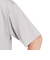 デュアリグ（DUARIG）ベーシック 瞬速乾15 半袖Tシャツ 5S0058-TRCT-863CD LGRY