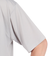 デュアリグ（DUARIG）ベーシック 瞬速乾15 半袖Tシャツ 5S0058-TRCT-863CD LGRY