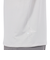 デュアリグ（DUARIG）ベーシック 瞬速乾15 半袖Tシャツ 5S0058-TRCT-863CD LGRY