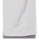 デュアリグ（DUARIG）ベーシック 瞬速乾15 半袖Tシャツ 5S0058-TRCT-863CD LGRY