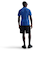 ナイキ（NIKE）パリ・サンジェルマン Dri-FIT サッカー 半袖トップス HJ7150-406