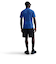 ナイキ（NIKE）パリ・サンジェルマン Dri-FIT サッカー 半袖トップス HJ7150-406