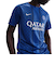 ナイキ（NIKE）パリ・サンジェルマン Dri-FIT サッカー 半袖トップス HJ7150-406