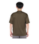 デュアリグ（DUARIG）ベーシック 瞬速乾15 半袖Tシャツ 5S0058-TRCT-863CD OLV