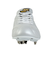 エスエスケイ（SSK）野球スパイク プロエッジAG-FLW ESF3251FLW-1010