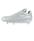エスエスケイ（SSK）野球スパイク プロエッジAG-FLW ESF3251FLW-1010