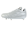 エスエスケイ（SSK）野球スパイク プロエッジAG-FLW ESF3251FLW-1010