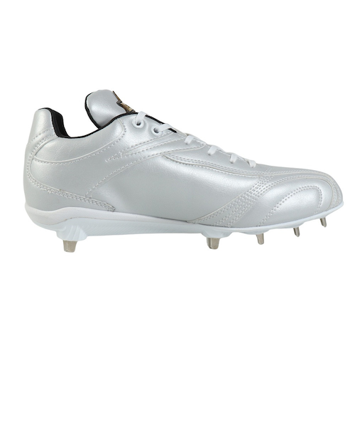 エスエスケイ（SSK）野球スパイク プロエッジAG-FLW ESF3251FLW-1010