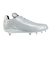 エスエスケイ（SSK）野球スパイク プロエッジAG-FLW ESF3251FLW-1010