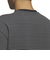 アディダス（adidas）シティエスケープ ルーズフィット マイクロボーダー ヘビーウェイト 半袖Tシャツ KQD35-JM2058