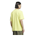 アディダス（adidas）シティエスケープ ルーズフィット マイクロボーダー ヘビーウェイト 半袖Tシャツ KQD35-JM2059