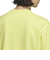 アディダス（adidas）シティエスケープ ルーズフィット マイクロボーダー ヘビーウェイト 半袖Tシャツ KQD35-JM2059