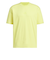 アディダス（adidas）シティエスケープ ルーズフィット マイクロボーダー ヘビーウェイト 半袖Tシャツ KQD35-JM2059