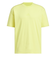 アディダス（adidas）シティエスケープ ルーズフィット マイクロボーダー ヘビーウェイト 半袖Tシャツ KQD35-JM2059