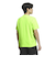 アディダス（adidas）ADPTN レギュラーフィット ダブルニット 半袖Tシャツ KQD47-JM2003