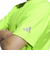アディダス（adidas）ADPTN レギュラーフィット ダブルニット 半袖Tシャツ KQD47-JM2003