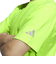 アディダス（adidas）ADPTN レギュラーフィット ダブルニット 半袖Tシャツ KQD47-JM2003