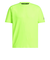 アディダス（adidas）ADPTN レギュラーフィット ダブルニット 半袖Tシャツ KQD47-JM2003