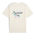 プーマ（PUMA）PUMA×KIDSUPER STUDIOS マンチェスターシティ FC グラフィック 半袖 Tシャツ 60684218