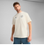 プーマ（PUMA）PUMA×KIDSUPER STUDIOS マンチェスターシティ FC グラフィック 半袖 Tシャツ 60684218