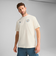 プーマ（PUMA）PUMA×KIDSUPER STUDIOS マンチェスターシティ FC グラフィック 半袖 Tシャツ 60684218